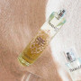 Зволожуюча арома завіса для тіла - Thalgo Atlantic Fragranced Body Mist - Фото 2