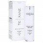 Ночной обновляющий крем - Teoxane Teosyal Perfect Skin Refiner (10% AHA) - Фото 2