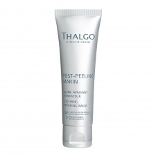 Заспокійливий відновлюючий  бальзам - Thalgo Post-Peeling Marin Repairing Balm