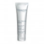 Заспокійливий відновлюючий  бальзам - Thalgo Post-Peeling Marin Repairing Balm - Фото 1
