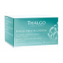 Гель-крем коректор зморшок - Thalgo Wrinkle Correcting Gel-Cream  - Фото 2