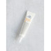 Локальний крем від запалень - Cuskin Clean-Up AV Free Spot Control Cream фото 2