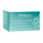 Інтенсивний крем "Коректор зморшок" - Thalgo Hyalu-ProCollagene Wrinkle Correcting Rich Cream  - Фото 2