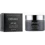 Плацентарний крем - Demax Placental Matrix Cream Wrinkles Control - Фото 2