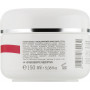 Крем з водоростями "Форте" - Styx Naturcosmetic Aroma Derm Algae Cream Forte - Фото 3