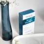 Актив схуднення Блокатор - Thalgo Activ Refining Blocker  - Фото 2