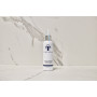 Спрей для обличчя на основі екстрактів солодки та мучниці - Circadia Licorice & Bearberry Brightening Mist - Фото 3