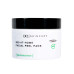 Домашній пілінг із гліколевою кислотою 20% - DCL G20 Radiance Peel фото