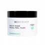  Домашний пилинг с гликолевой кислотой 20% - DCL G20 Radiance Peel - Фото 1