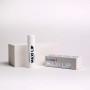Средство для увеличения объёма губ - Vivant Skin Care Maxilip Lip Plumper - Фото 2