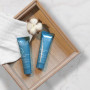 Відновлюючий насичений крем для рук - THALGO DEEPLY NOURISHING HAND CREAM - Фото 3