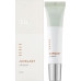 Бальзам для догляду за шкірою губ - Holy Land Juvelast Lip Balm фото