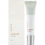 Бальзам для догляду за шкірою губ - Holy Land Juvelast Lip Balm - Фото 1
