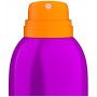 Лак средней фиксации - Tigi Bed Head Keep It Casual Hairspray - Фото 3