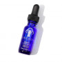 Відновлююча сироватка для обличчя та шиї - Circadia Serum 71 - Фото 2