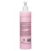Крем для тела - Christina Muse Enchanting Body Cream фото 2