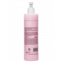 Крем для тіла - Christina Muse Enchanting Body Cream  - Фото 2