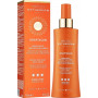 Спрей для тіла - Institut Esthederm Adaptasun** Milky Body Spray - Фото 2