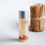 Средство для умывания с витамином C - Rejudicare Synergy 3C Cleanse  - Фото 5