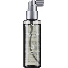 Незмивний засіб для шкіри голови - L'anza Healing Remedy Scalp Balancing Treatment