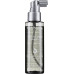 Незмивний засіб для шкіри голови - L'anza Healing Remedy Scalp Balancing Treatment фото