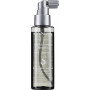 Несмываемое средство для кожи головы - L'anza Healing Remedy Scalp Balancing Treatment - Фото 1