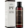 Пептидный тонер с матраксилом и керамидами - Cos De Baha Peptide Facial Toner With Matrixyl 3000 Argireline and Hyaluronic  - Фото 2