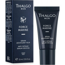 Сыворотка против усталости для глаз - Thalgo Anti-Fatigue Serum for Eyes