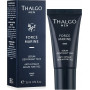 Сироватка проти втоми для очей - Thalgo Anti-Fatigue Serum for Eyes - Фото 1