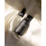 Антиоксидантна сироватка - Vivant Skin Care Pure C + E (Spin Trap Antioxidant Serum) - Фото 2