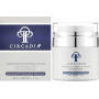 Зволожуючий крем для шкіри обличчя з аквапоринами - Circadia AquaPorin Hydrating Cream - Фото 2