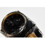 Мило для обличчя та тіла - La Sultane de Saba Black Soap With Eucalyptus Oil - Фото 2