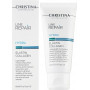 Зволожуючий крем для обличчя "Еластін і Колаген" - Christina Line Repair Hydra Elastin Collagen - Фото 1