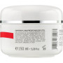 Гель проти целюліту з корицею - Styx Naturcosmetic Aroma Derm Zell Activ Gel Cinnamon - Фото 2