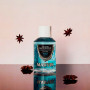 Ополіскувач - концентрат для ротової порожнини "Аніс і м'ята" - Marvis Anise Mint Concentrated Mouthwash - Фото 4