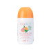 Дезодорант "Мій Перший Део" грейпфрут & м'ята - TOOFRUIT Fresh Deodorant Sensetive Skin   фото