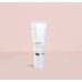 Осветляющий ночной пилинг - Teoxane Brightening Night Peel фото 2