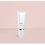 Освітлюючий нічний пілінг - Teoxane Brightening Night Peel - Фото 2