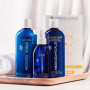 Мужской набор для стимулирования роста волос - Mediceuticals Advanced Hair Restoration Kit Fine - Фото 3