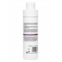 Очищувач з екстрактом блакитної маргаритки - Christina Line Repair Firm Blue Daisy Cleanser - Фото 2
