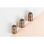 Препарат для мезотерапії - DSD De Luxe Medline Organic 12 MHS - Mesohair Solution Hair Loss Treatment - Фото 4