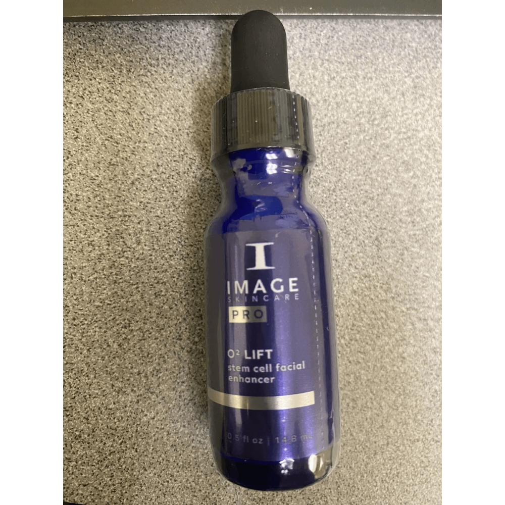 Догляд Стовбурові клітини - Image Skincare I Enhance 25% Stem Cell Facial Enhancer фото 3
