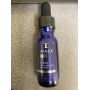 Догляд Стовбурові клітини - Image Skincare I Enhance 25% Stem Cell Facial Enhancer - Фото 3