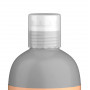 Безсульфатный шампунь для сухих волос - Tigi Bed Head Moisture Maniac Shampoo  - Фото 2