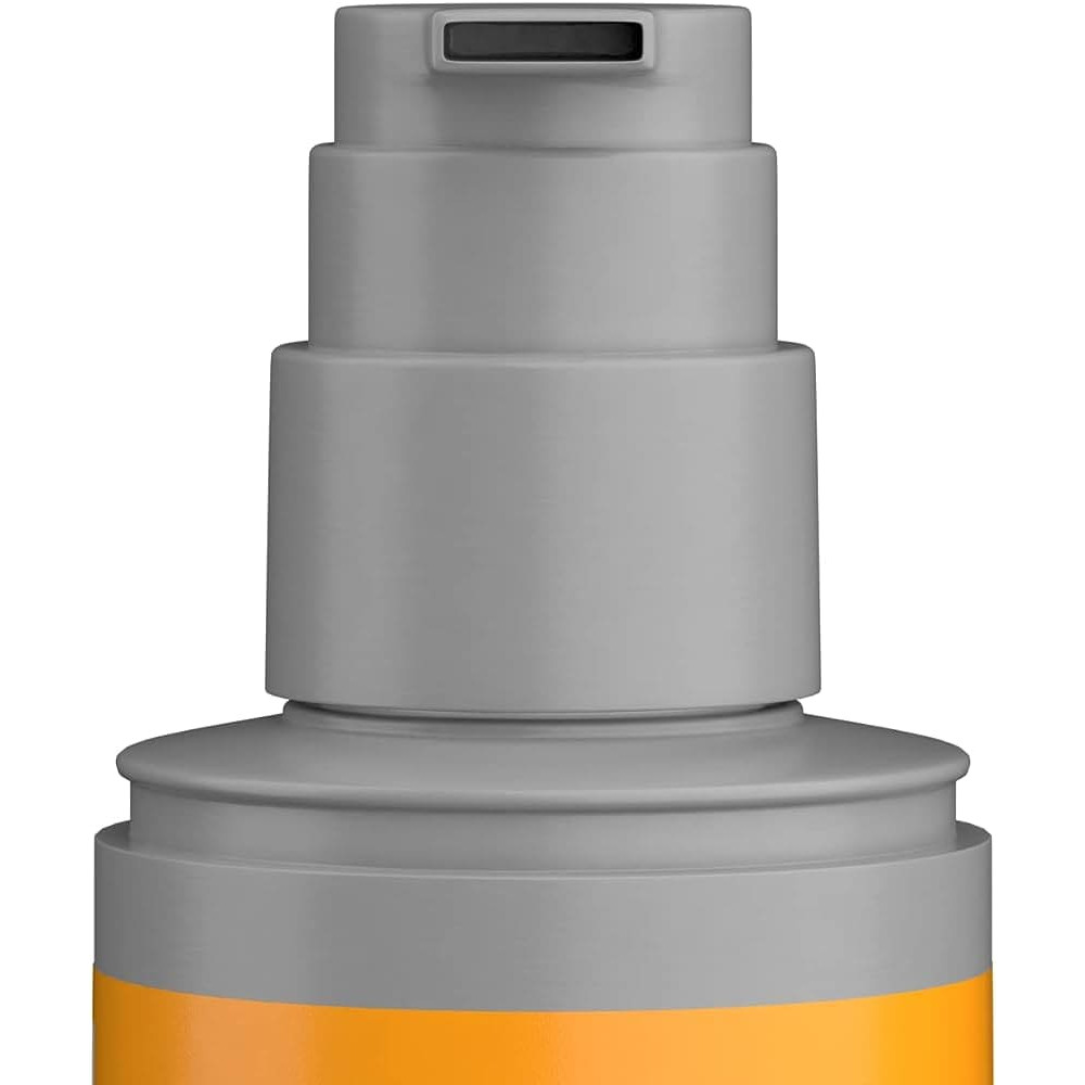 Несмываемый кондиционер для волос - Tigi Bed Head Make It Last Color Protect System фото 3