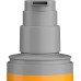 Несмываемый кондиционер для волос - Tigi Bed Head Make It Last Color Protect System фото 3