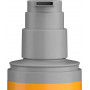 Несмываемый кондиционер для волос - Tigi Bed Head Make It Last Color Protect System - Фото 3