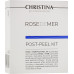 Набор "Роз де Мер" для постпилингового ухода - Christina Rose De Mer Post Peeling Kit  фото