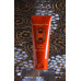 Молочко для тела «Аюрведа» - La Sultane de Saba Ayurvedic Amber Vanille Patchouli Body Lotion фото 2