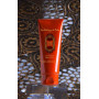Молочко для тіла «Аюрведа» - La Sultane de Saba Ayurvedic Amber Vanille Patchouli Body Lotion фото 2